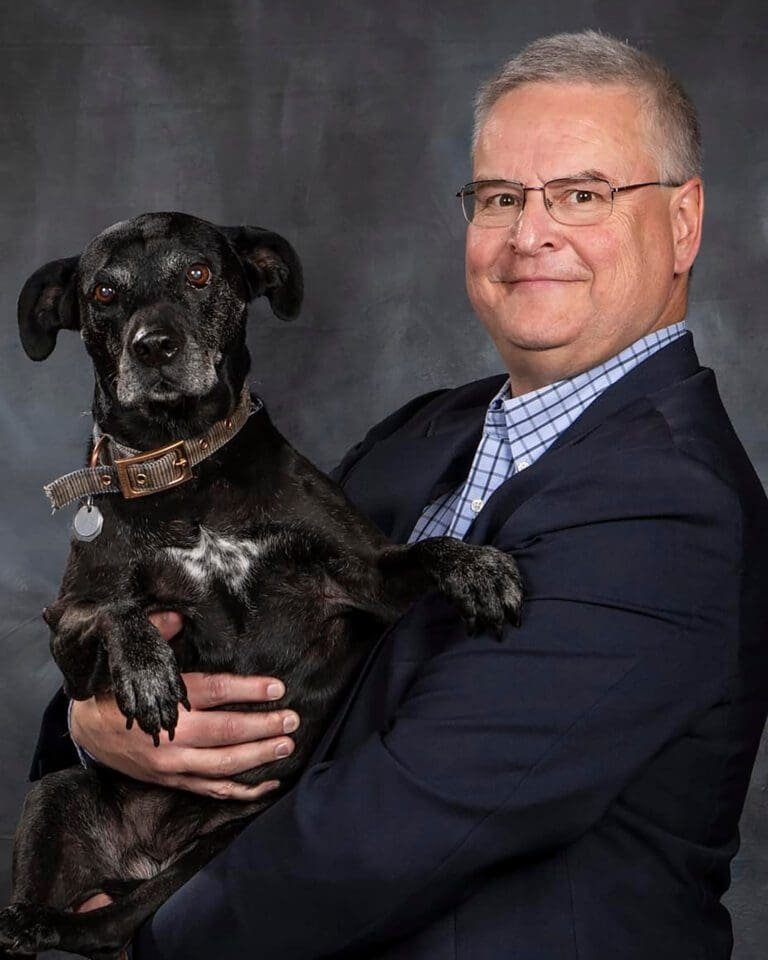 craig crawford and montana